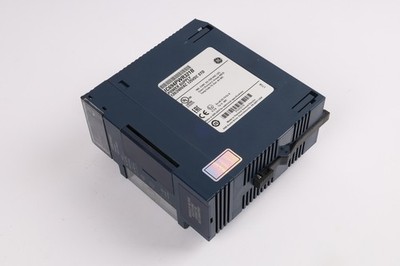 NEW, GE FANUC  IC694PWR321B  [24 MONTHS WARRANTY]