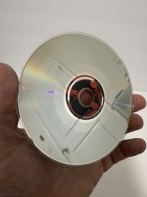 Sword of the Berserk: Gut's Rage Sega Dreamcast Complete in Box w/ Reg Card