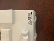 W10205481 Whirlpool Washer Board - Control