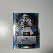 2025 Panini Select Baseball Set Review and Checklist 33