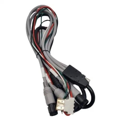 Dometic Perfectview Wiring Harness for Reversing Monitor Suits Models M55L and M