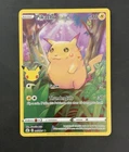 Pokémon Pikachu TCG Celebrations Card 005/025 NM Condition