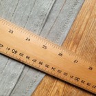 Bild 12 von 15