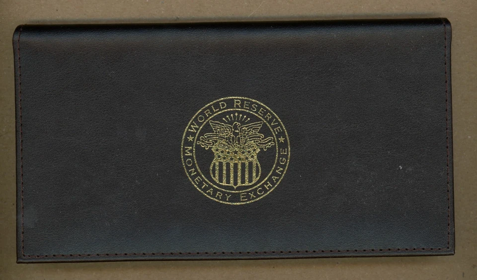 2003 A United States Kansas City $2 Dollar Colorized - Image 3 of 4