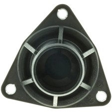 Thermostat Jaguar S-TYPE