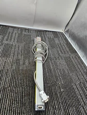 ToAuto ISO9002 Linear Glass Scale Encoder 5u-400MM