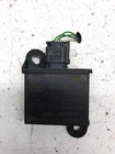 Tire pressure sensor