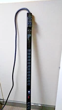 APC AP7832 Metered Rack PDU