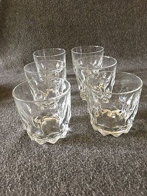 3 gallon glass water container Madera Glass Beverage Dispenser 3 Gallon