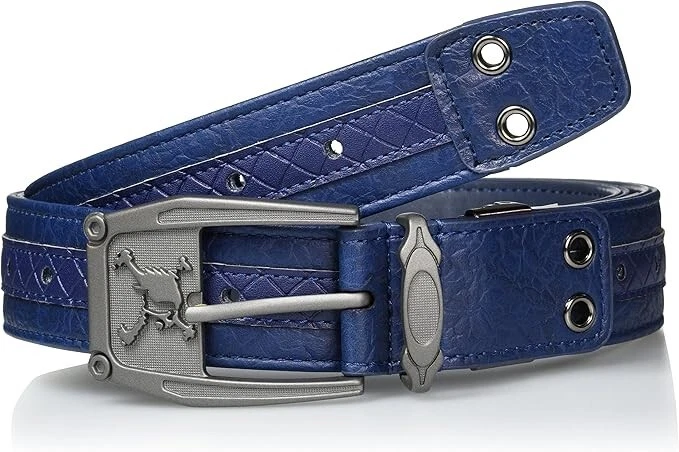 Oakley Skull Belts for Men for sale | eBay