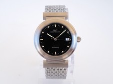 IWC Da Vinci Automatic IW356601