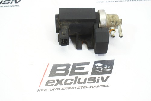 BMW X5 E70 X5M xDrive50i F01 F04 Druckwandler Turbolader 70088704