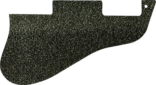 WD Custom Pickguard For Gibson Vintage 1960's ES-335