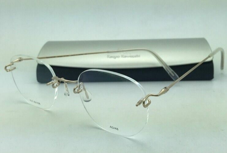 その他 NINGENSEI KAMO PAIR GLASS s-l1200.jpg