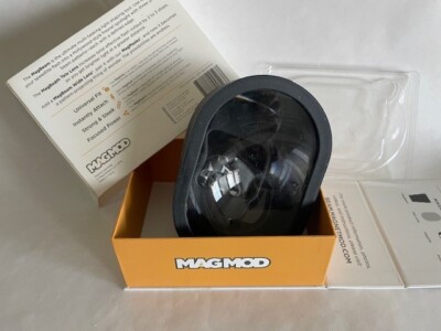 MagMod Magbeam Kit