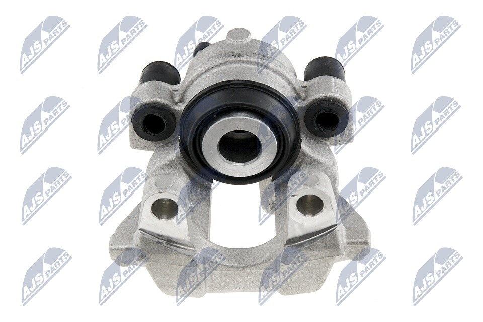N.T.Y. HZT-ME-016.NTY Brake Caliper for MERCEDES-BENZ - Image 4