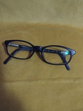 Byblos eyeglasses