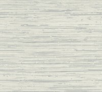 A.S. CréAtion Vliestapete Patina Grau Stein Putz 954143