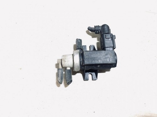Volkswagen Sharan 2001 Electrical selenoid (Electromagnetic soleno #1100836-51