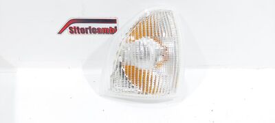 Right Direction Indicator Arrow Suitable For Alfa Romeo 33 Veralux Code 1-4