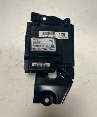 2018-2022 KIA STINGER AWD SYSTEM ECU CONTROL MODULE COMPUTER OEM 95447-4J105