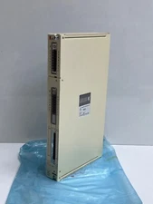Mitsubishi KX41L MELSEC-K SEQUENCE CONTROLLER Input Unit