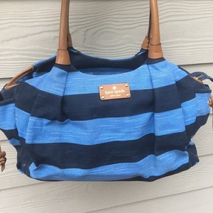 jubilee diaper bag