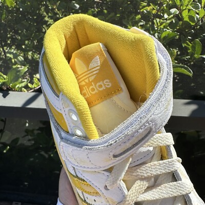 adidas gazelle silver green womens Adidas TOP TEN HI OG