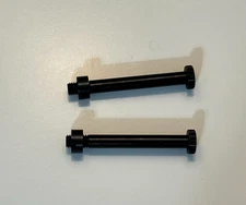 Springfield 1903 1903a3 Stock Cross Bolt - Set of 2