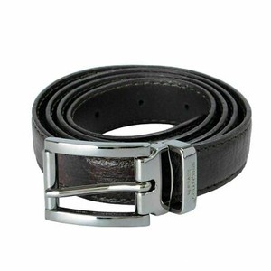 ebay versace belt