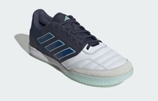 adidas d96670