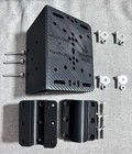 Afbeelding 2 van 5