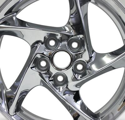 中古GRAAL 4SPTR Front Tubular Track Wheel 中古GRAAL 4SPTR Front Tubular Track Wheel