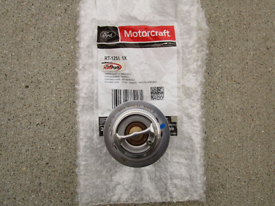 ストラップ RT-178770 11-19 FORD MUSTANG BR3Z8575G MOTORCRAFT RT-1258 ENGINE COOLANT
