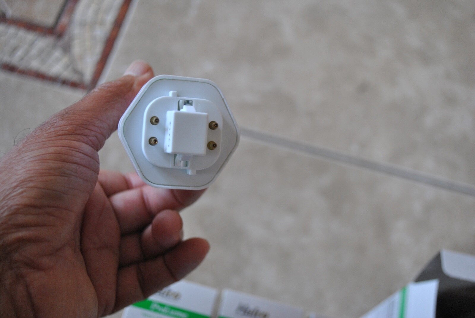 halco prolume lights
