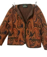 Giesswein Jacket
