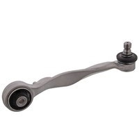 Febi 11224 Querlenker Vorne Rechts Oben FüR Audi A4 B5 A8 D2 Passat 1.6-6.0