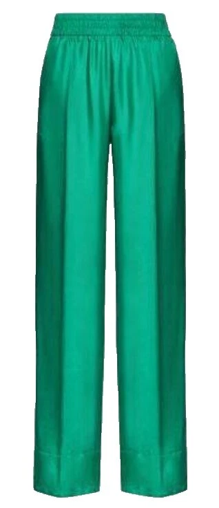 Valentino Formal Regular Size Pants for Women