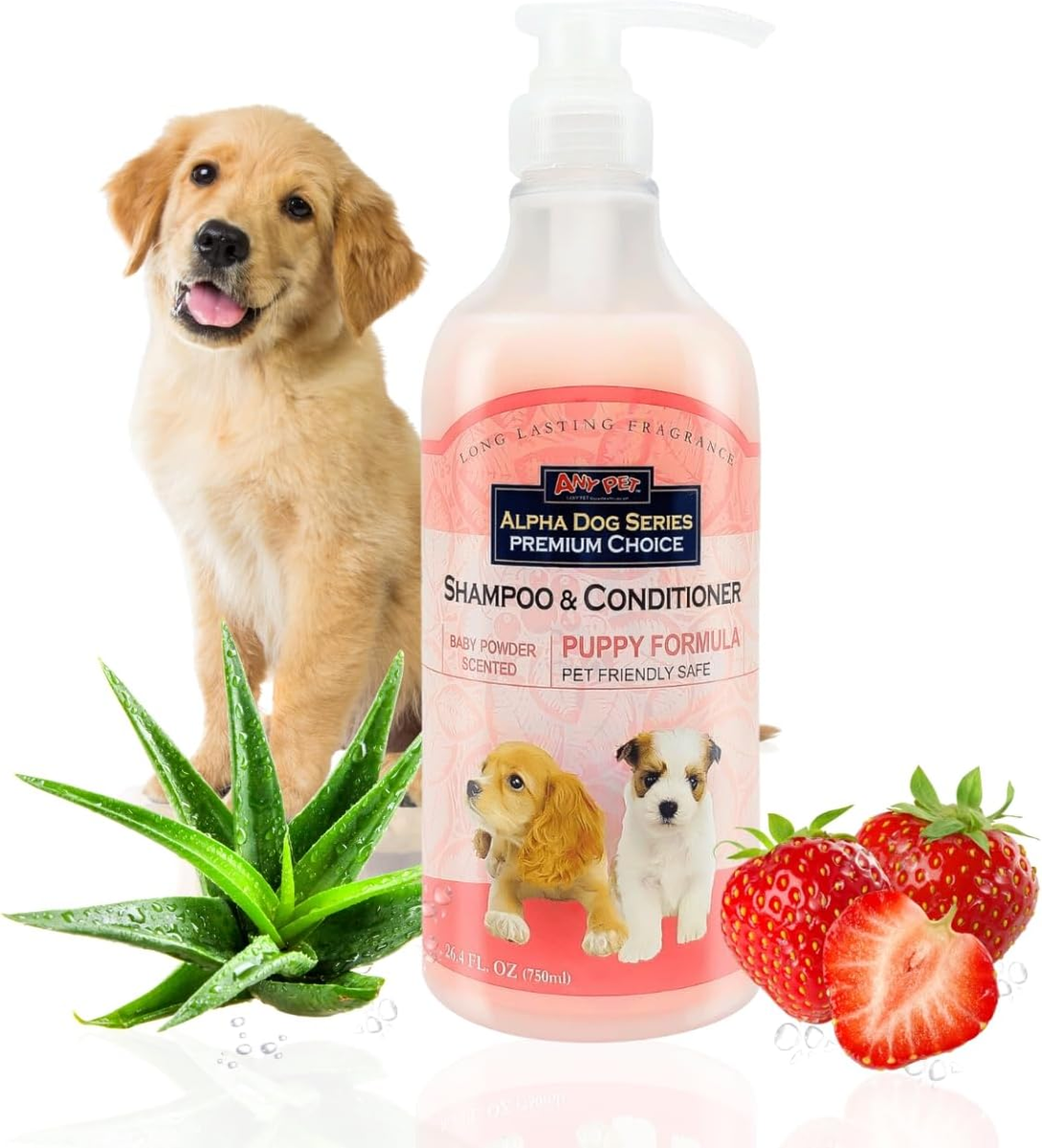 Pet Grooming Is Regular Shampoo Safe For Dogs Pet Grooming Can We