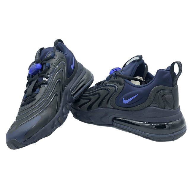 nike air max 1 ultra se premium