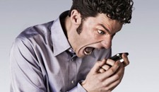 ANTENNA BOOSTER CELL MOTOROLA 8900X-2 A835 A920 C116 C200 C336 C450 C550 D460 