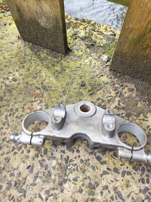 Top Fork Te Mash 125 seventy five