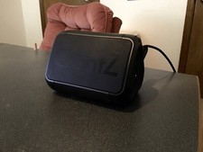 OontZ Angle Solo Bluetooth Portable Speaker - New, Unused, Crystal Clear Sound