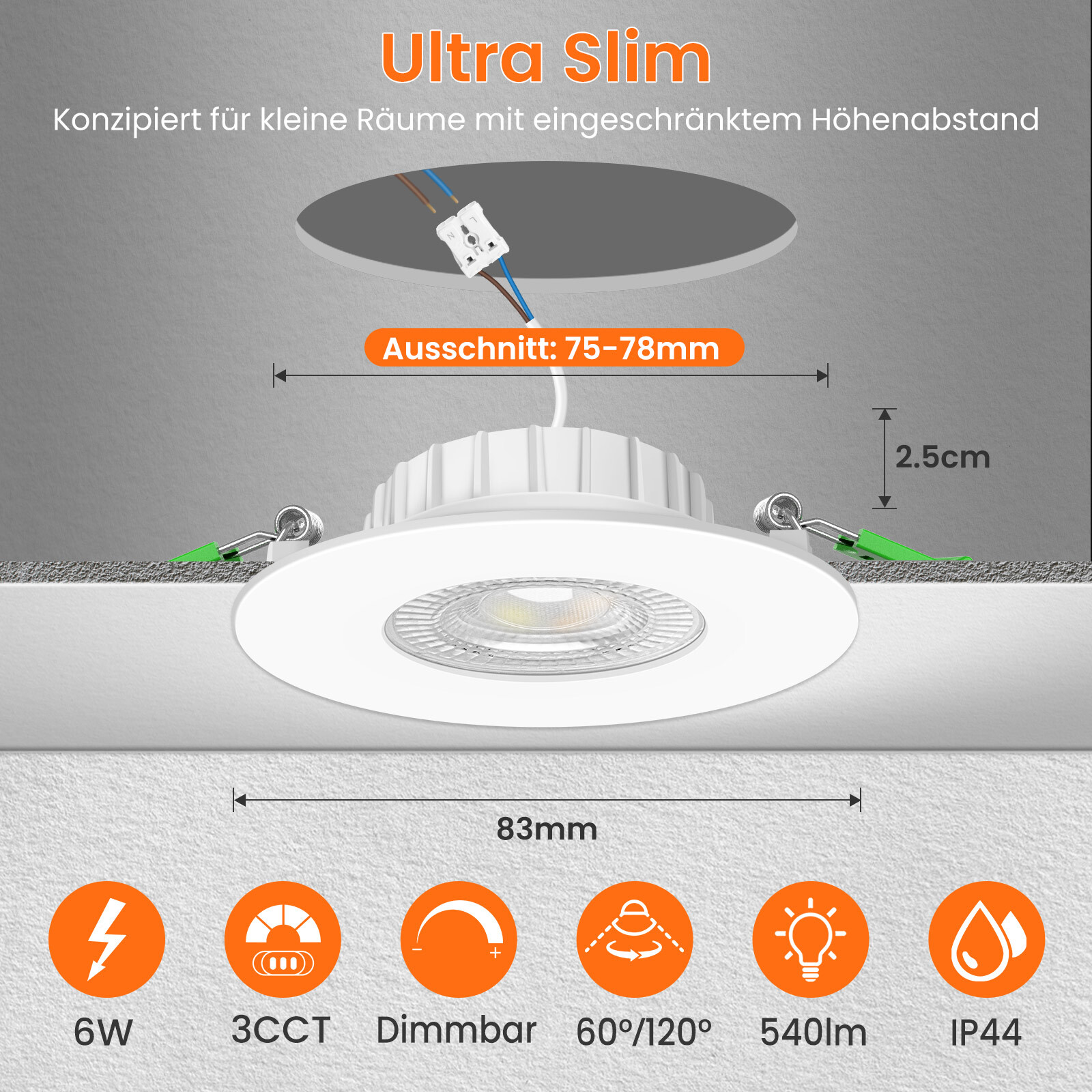 Bild 4 von 33