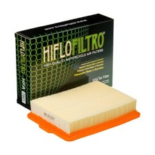 BMW F850 GS Adventure 2020-2022 / F900 R 2020-2023 HIGH PERFORMANCE AIR FILTER