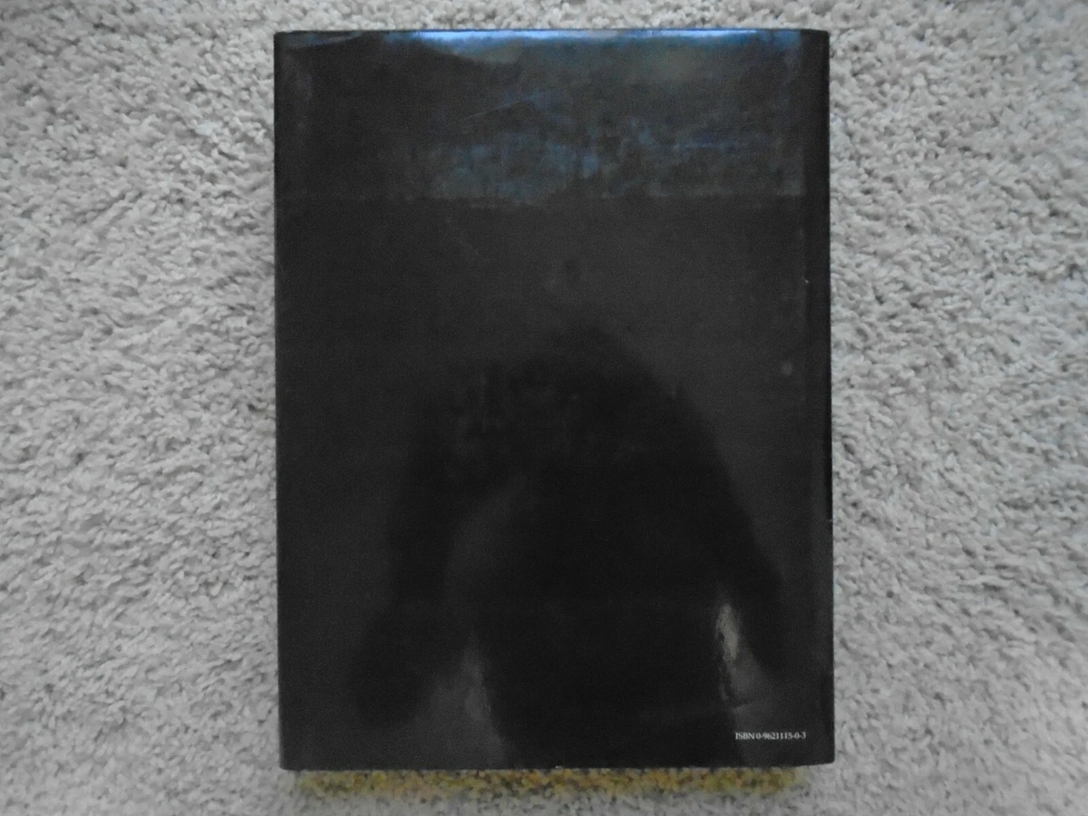 Markarian Rugs Two Birds Home