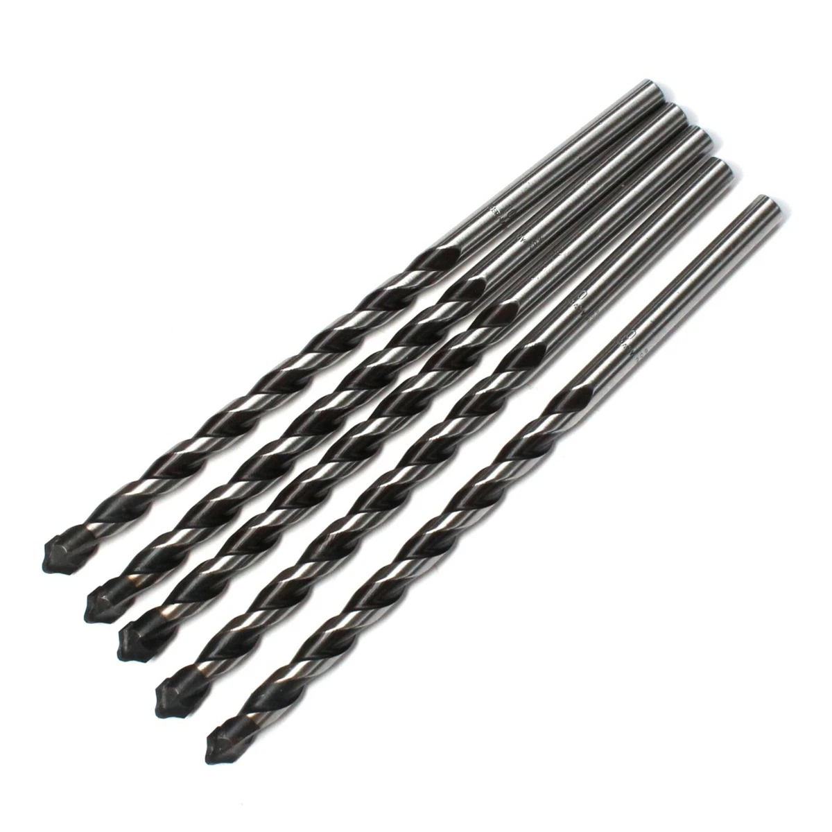 6.5 masonry on sale drill bit