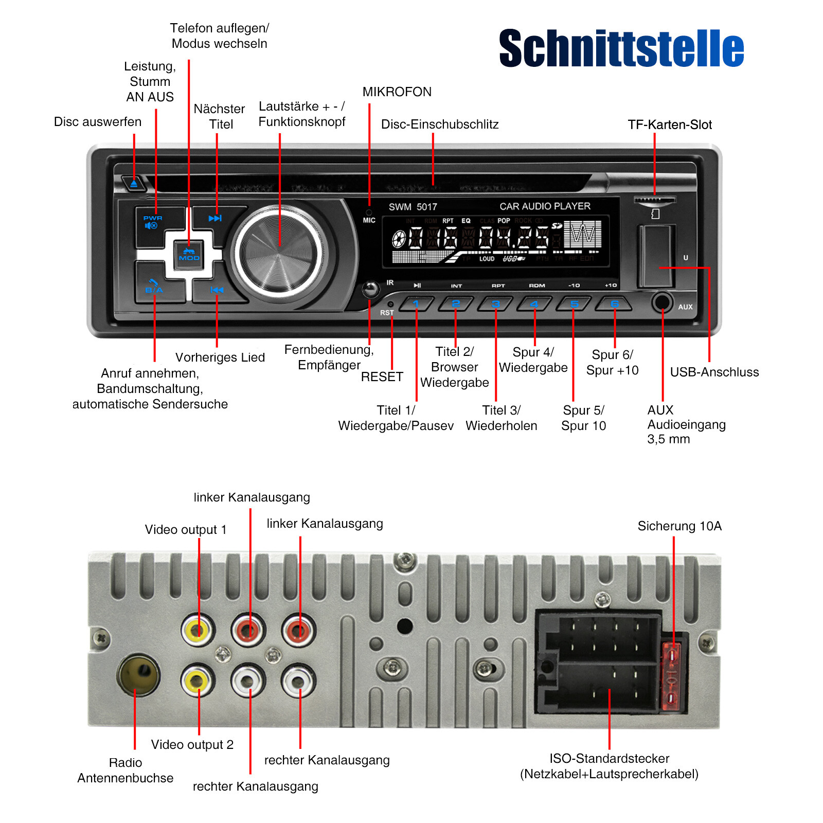 Bild 10 von 12