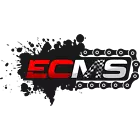 ecms-parts
