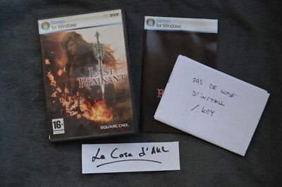 Promo Coffret La Guerre Des Mondes chez E.Leclerc